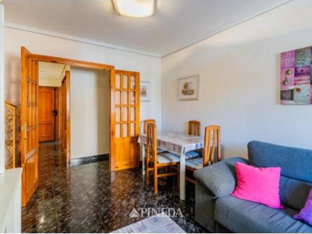 Piso Venta València Capital, L'Illa Perduda