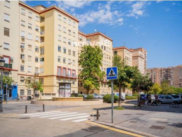 Piso Venta València Capital, L'Illa Perduda