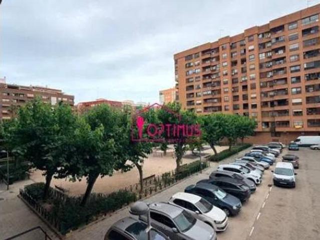 Piso Venta València Capital, L'Illa Perduda
