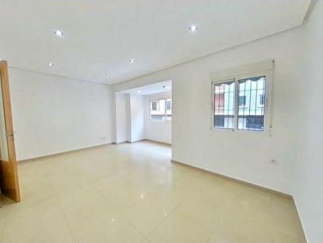 Piso Venta València Capital, Montolivet