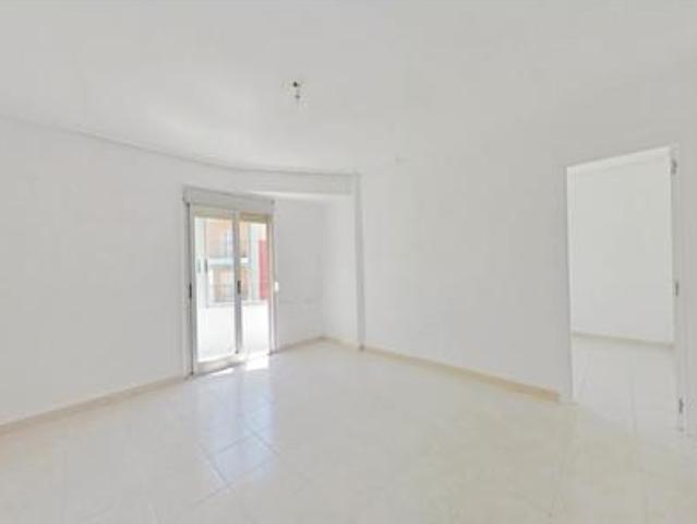 Piso Venta València Capital, Montolivet