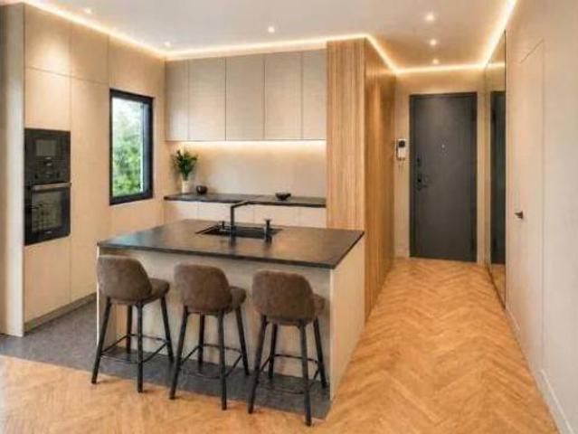 Piso Venta València Capital, Montolivet
