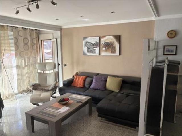 Piso Venta València Capital, Montolivet
