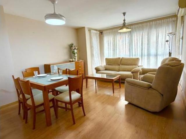 Piso Venta València Capital, Montolivet