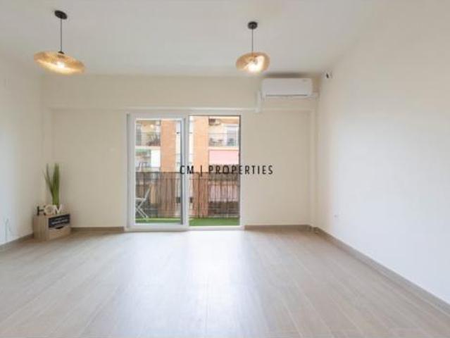 Piso Venta València Capital, Montolivet