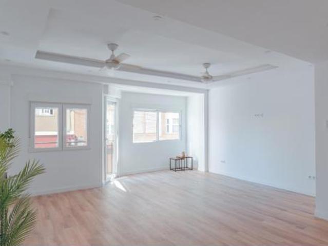 Piso Venta València Capital, Montolivet