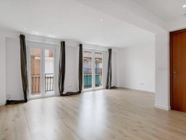 Piso Venta València Capital, Montolivet