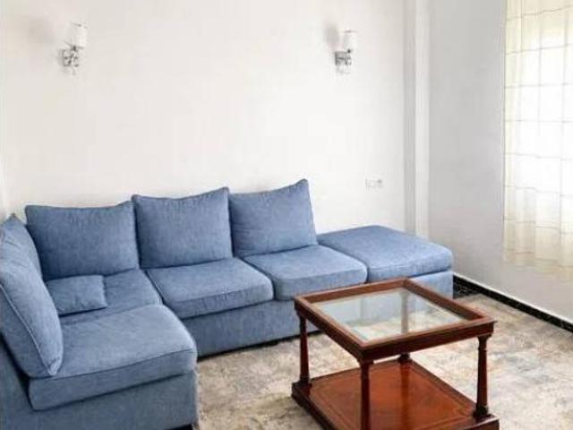 Piso Venta València Capital, Montolivet