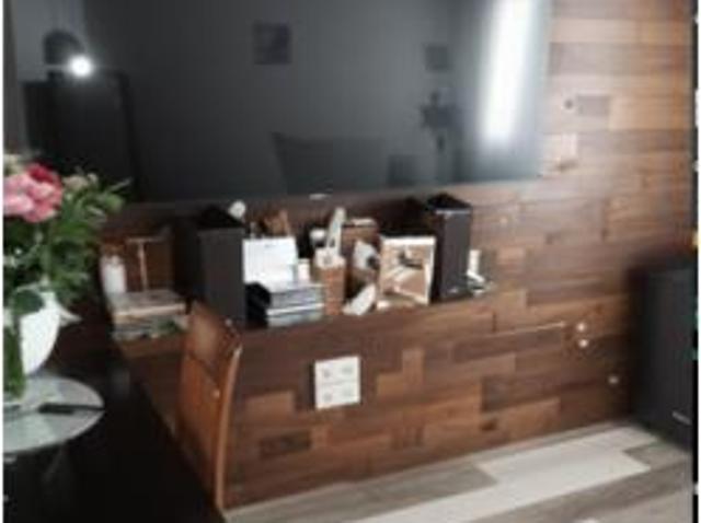 Piso Venta València Capital, Montolivet