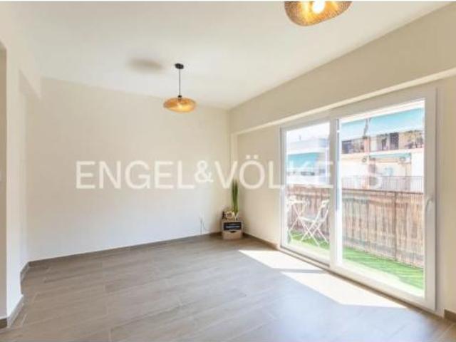 Piso Venta València Capital, Montolivet