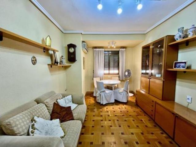 Piso Venta València Capital, Montolivet