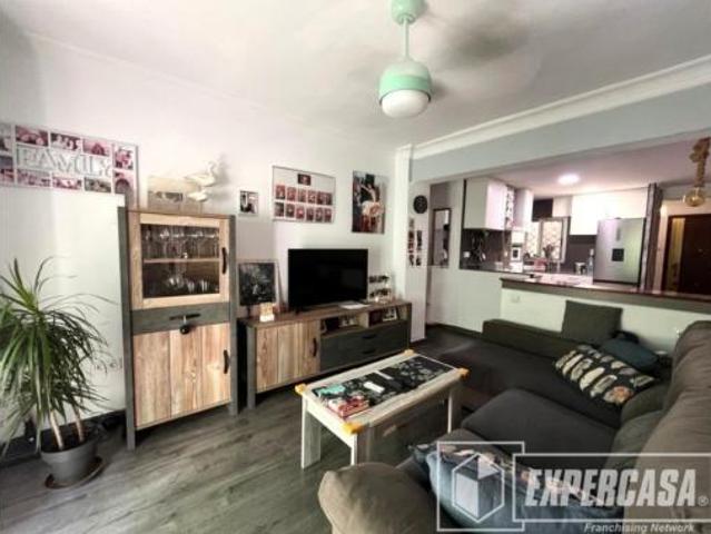 Piso Venta València Capital, Montolivet