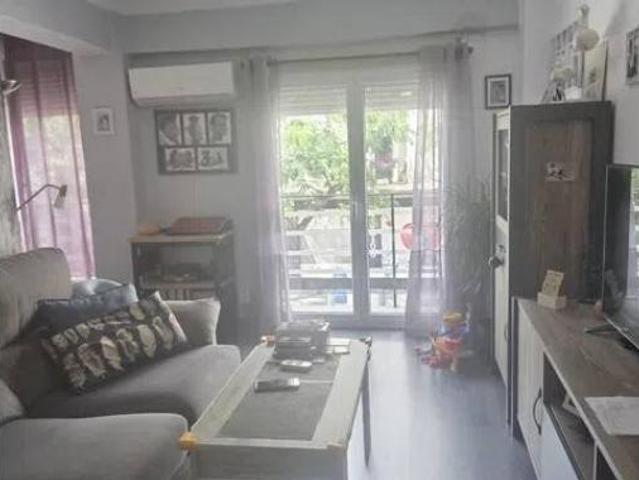 Piso Venta València Capital, Montolivet