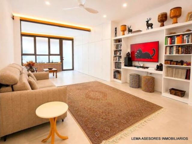 Piso Venta València Capital, Montolivet
