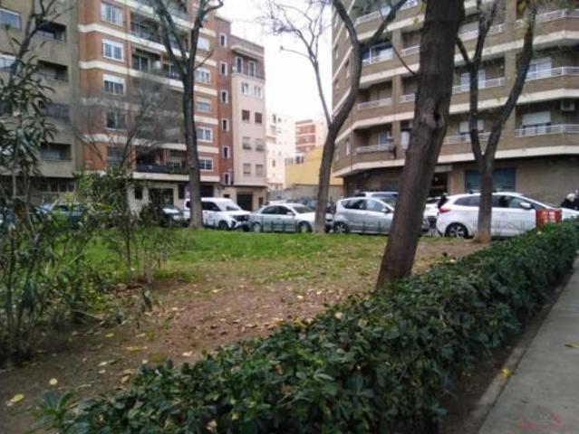 Piso Venta València Capital, Montolivet