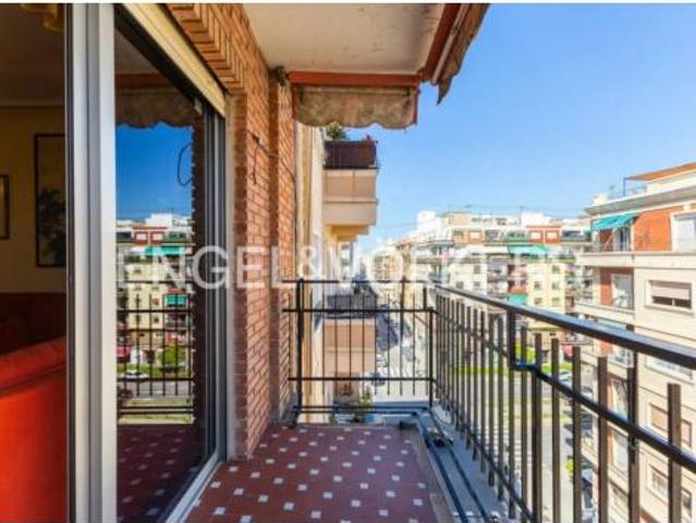 Piso Venta València Capital, Montolivet