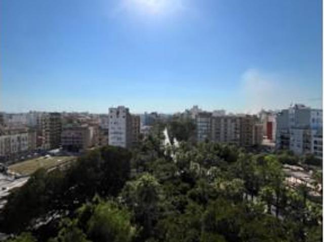 Piso Venta València Capital, Morvedre