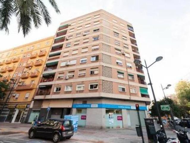 Piso Venta València Capital, Morvedre