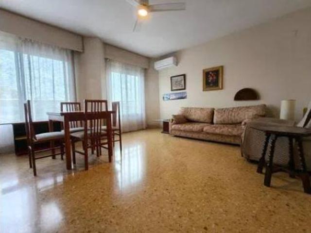 Piso Venta València Capital, Morvedre
