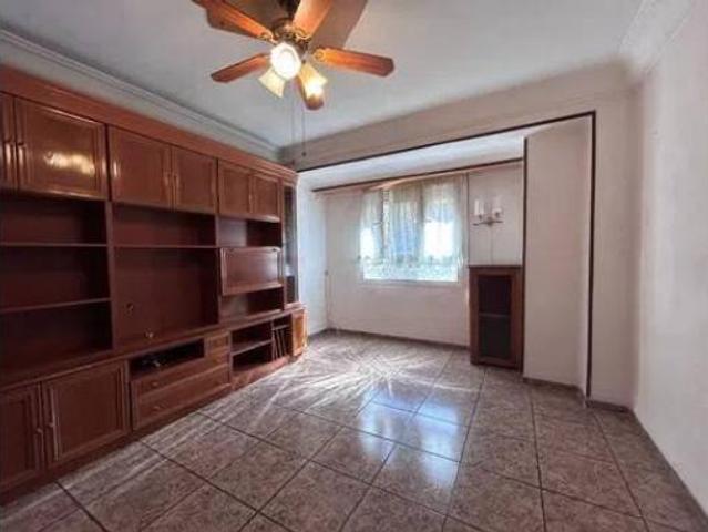 Piso Venta València Capital, Morvedre