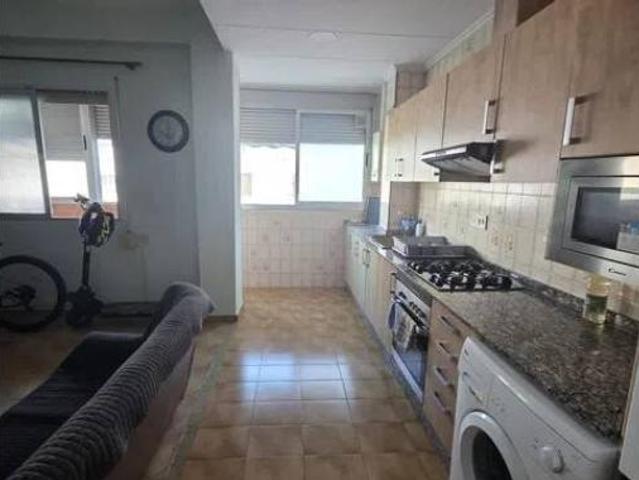 Piso Venta València Capital, Morvedre
