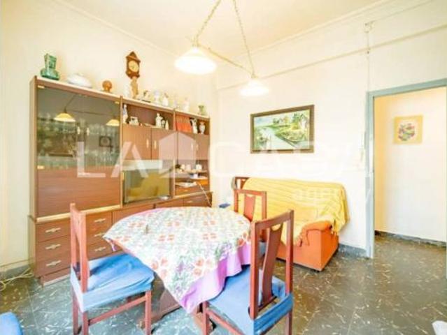 Piso Venta València Capital, Morvedre
