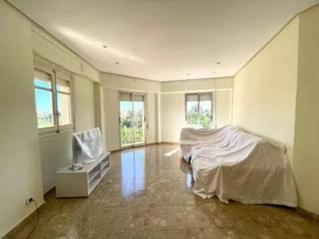 Piso Venta València Capital, Morvedre