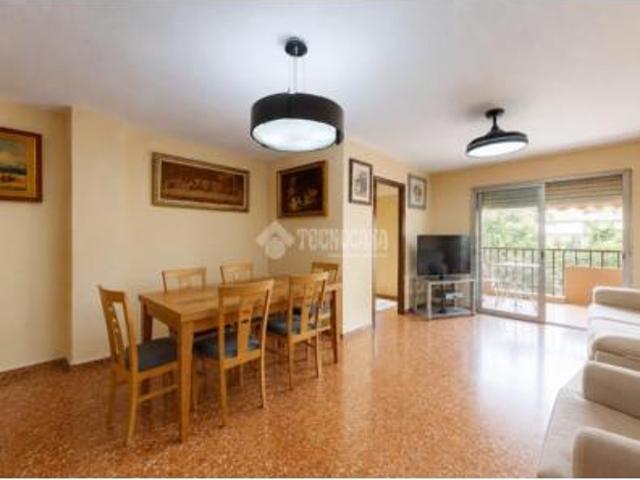 Piso Venta València Capital, Morvedre