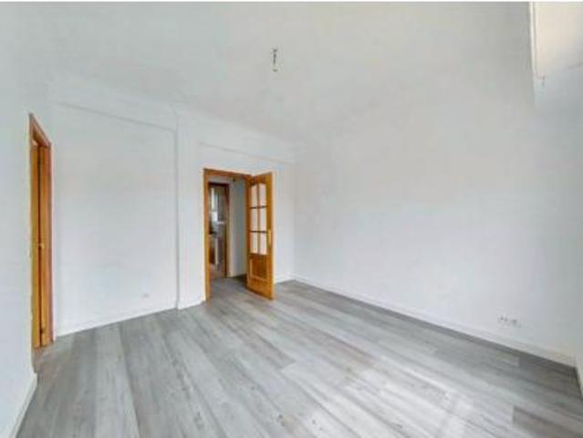Piso Venta València Capital, Morvedre