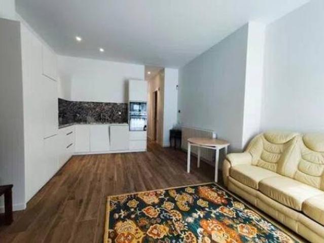 Piso Venta València Capital, Morvedre
