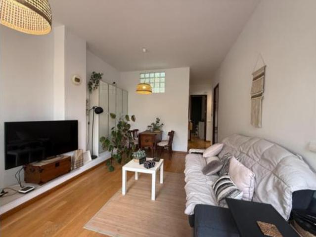 Piso Venta València Capital, Morvedre