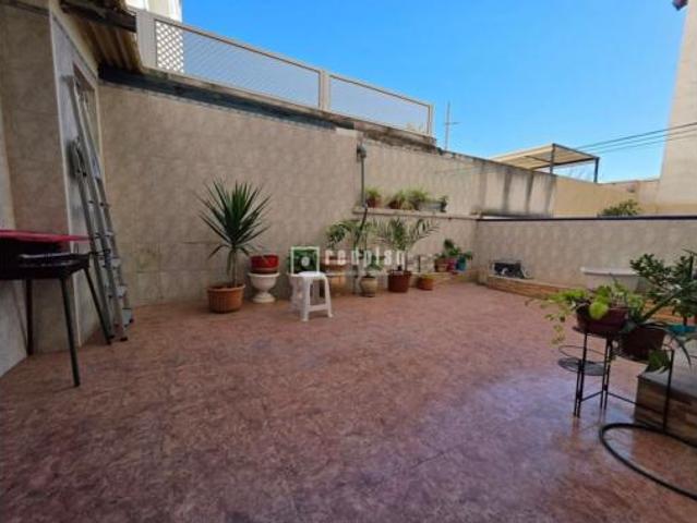 Piso Venta València Capital, Morvedre