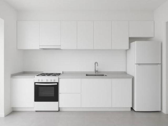 Piso Venta València Capital, Morvedre