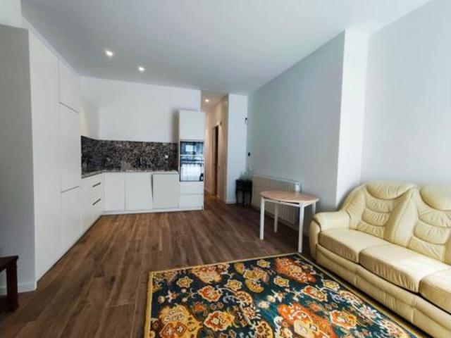 Piso Venta València Capital, Morvedre