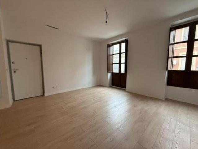 Piso Venta València Capital, Morvedre
