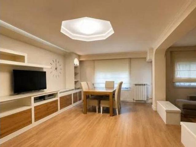 Piso Venta València Capital, Malilla