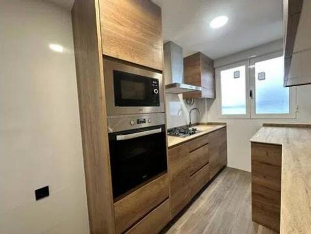 Piso Venta València Capital, Malilla