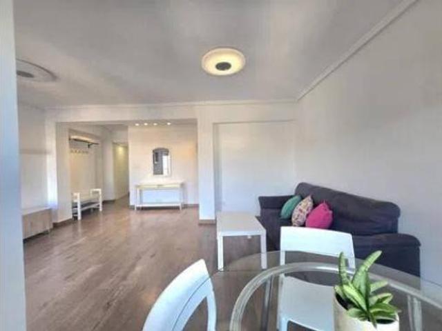 Piso Venta València Capital, Marxalenes