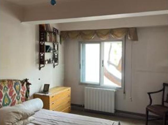Piso Venta València Capital, Marxalenes