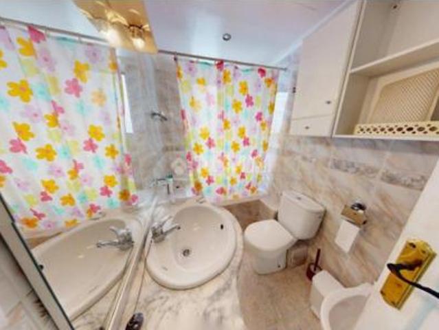 Piso Venta València Capital, Marxalenes