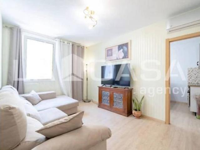 Piso Venta València Capital, Marxalenes