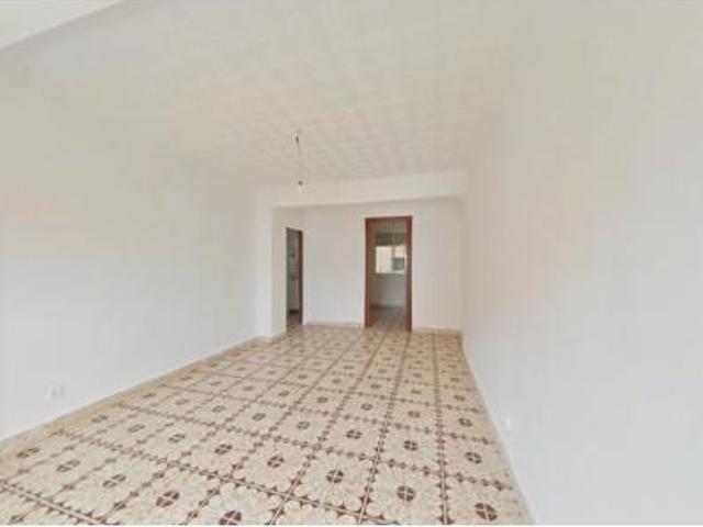 Piso Venta València Capital, Marxalenes
