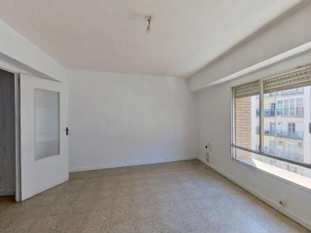 Piso Venta València Capital, Marxalenes