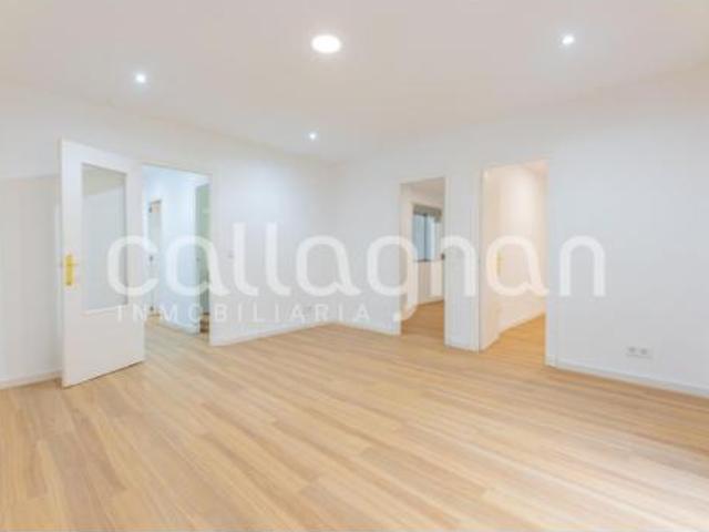 Piso Venta València Capital, Marxalenes