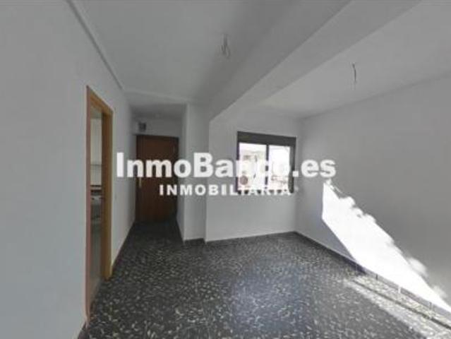 Piso Venta València Capital, Marxalenes