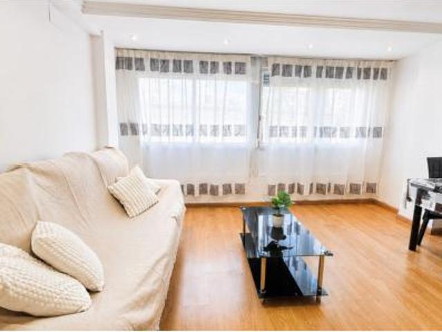 Piso Venta València Capital, Marxalenes