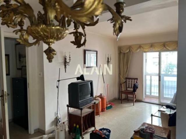Piso Venta València Capital, Marxalenes