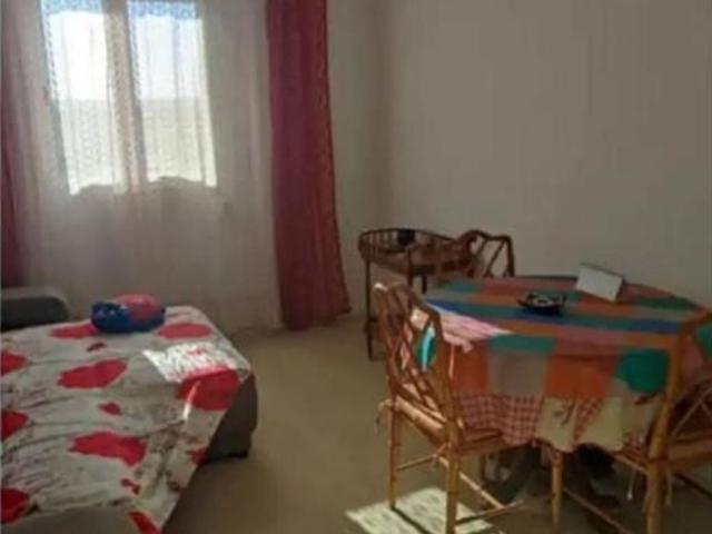 Piso Venta València Capital, Marxalenes