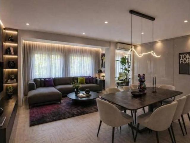 Piso Venta València Capital, Marxalenes