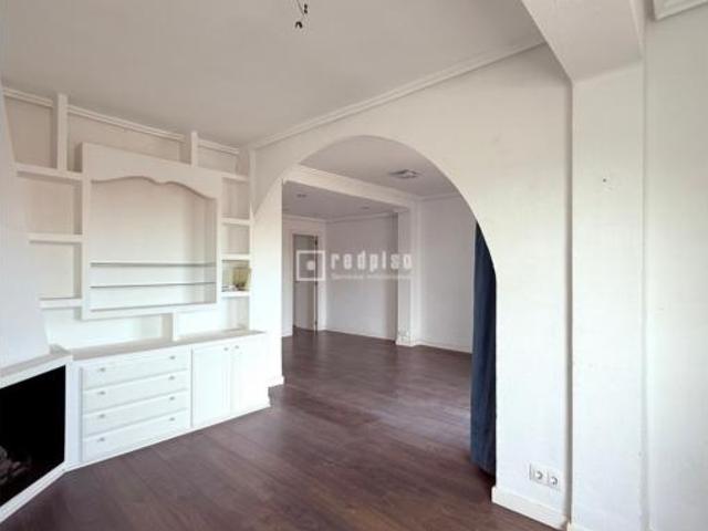 Piso Venta València Capital, Marxalenes